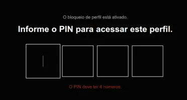 Netflix 30 Dias + suporte +Renovação