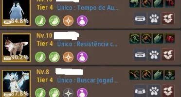 Vendo Conta