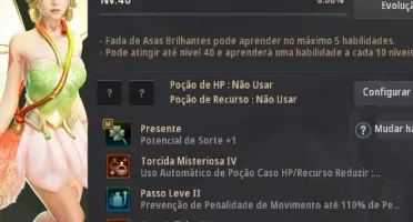 Vendo Conta