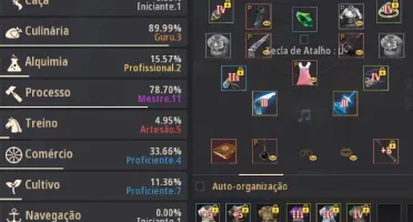 Vendo Conta