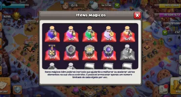 Cv15 Semi Full Th15 6 Paisagens Vilinha Full Ñ Cv14 Cv13