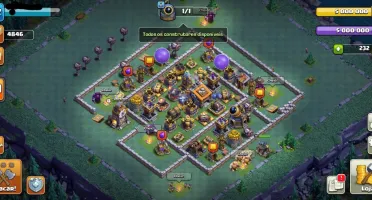 Cv15 Semi Full Th15 6 Paisagens Vilinha Full Ñ Cv14 Cv13