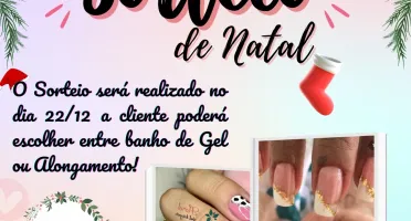 Criação de Post/Currículos/Logomarcas/Cartazes
