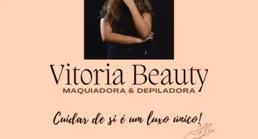 Criação de Post/Currículos/Logomarcas/Cartazes