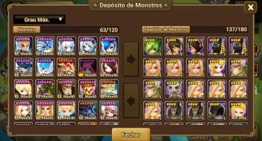 SW Global mid game 8 nat 5 21 6*