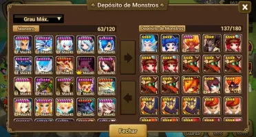 SW Global mid game 8 nat 5 21 6*