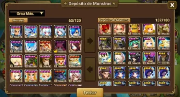 SW Global mid game 8 nat 5 21 6*