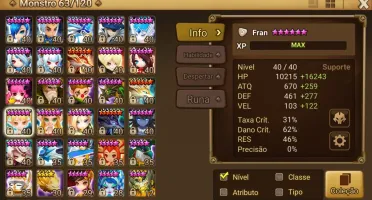 SW Global mid game 8 nat 5 21 6*