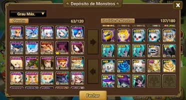 SW Global mid game 8 nat 5 21 6*