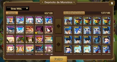 SW Global mid game 8 nat 5 21 6*