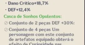 Genshim AR 54 conta top sem vinculo psn