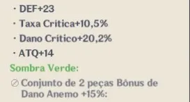Genshim AR 54 conta top sem vinculo psn