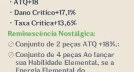 Genshim AR 54 conta top sem vinculo psn