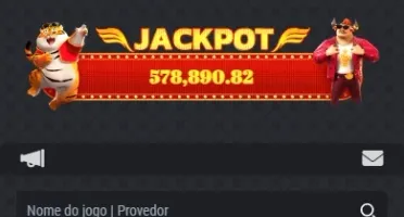 Viper Com Front Chinesa