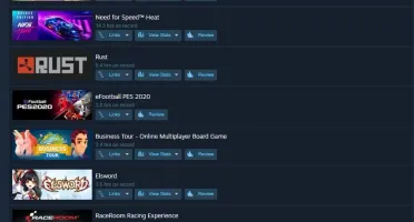 Conta CSGO 4 Medalhas