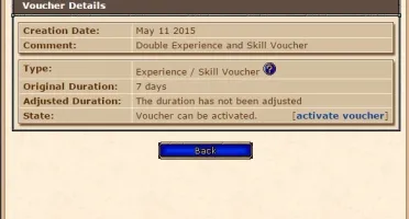 EK em pacera NO PVP lvl 104, sem quests, RK AINDA NO SITE