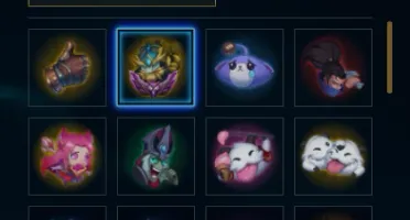 Acc Mestre 39 Pdl Flex