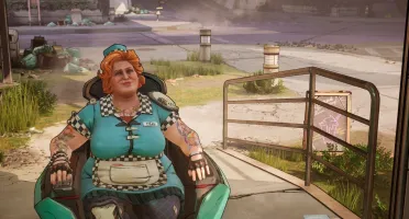 Xbox New Tales from the Borderlands #C66173