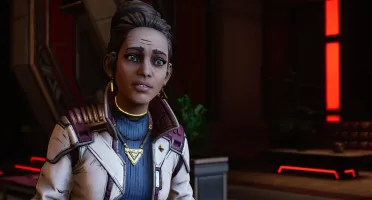 Xbox New Tales from the Borderlands #C66173