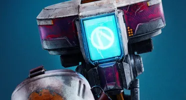 Xbox New Tales from the Borderlands #C66173