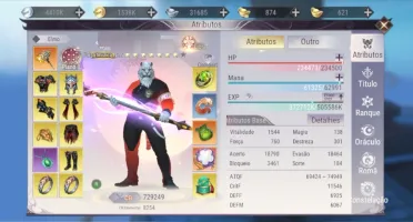 Pw mobile