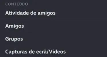 Conta Steam Cs 2