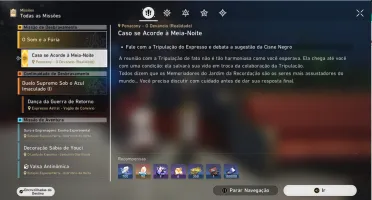 Honkai Star Rail- The Herta+ Aglaea(E1)+ Lingsha+ Jade