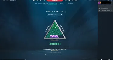 conta main valorant/lol