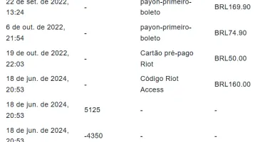 conta main valorant/lol