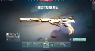 conta main valorant/lol