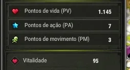 Dofus Spiritia ( Cra 200 )