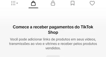 |Melhor Preço do Site| Contas Tiktok Shop Br Ativo | sem Doc