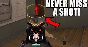 Valorant aim assist + how to config