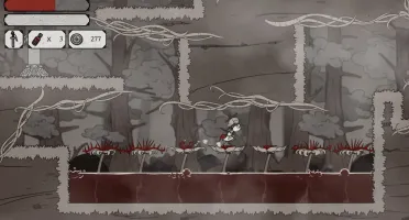 Xbox 8Doors: Arum's Afterlife Adventure #C78429