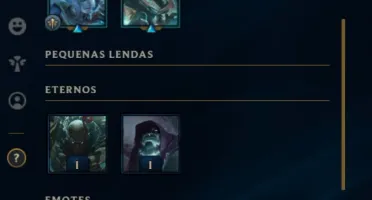 GOLD 1 50skins