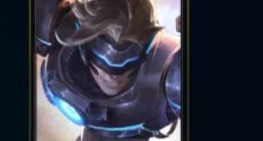 GOLD 1 50skins
