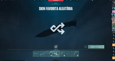 Conta Valorant ASC3 nível300 + 1000vp, LOL nível400 + 2000rp