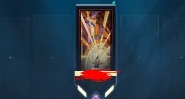 CONTA VALORANT 2.8K+ GASTOS PLAT 1