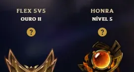 Conta Lol com repasse de toda a titularidade + 297 skins