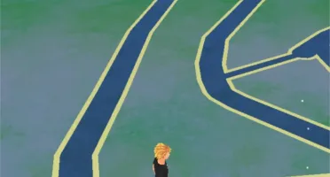 Conta Pokemon GO nv 20 com Rayquaza, kyogre e groudon