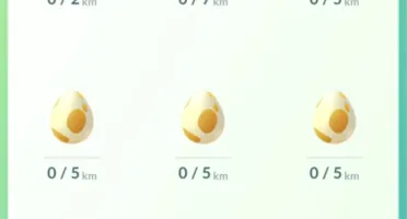 Conta Pokemon GO nv 20 com Rayquaza, kyogre e groudon