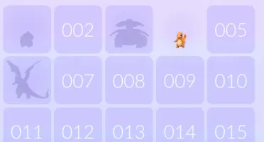 Conta Pokemon GO nv 20 com Rayquaza, kyogre e groudon