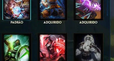 smite