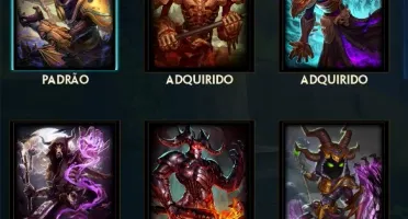 smite