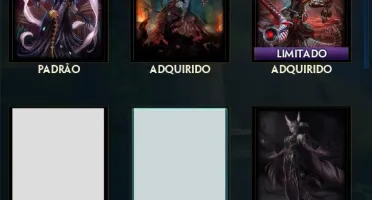 smite