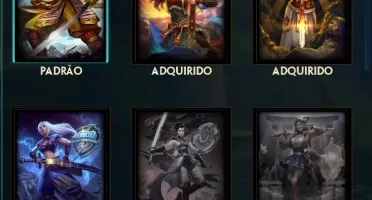 smite