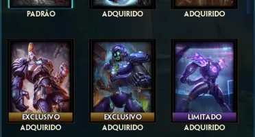 smite