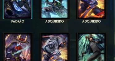 smite