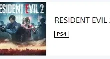 Conta da PSN