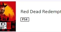 Conta da PSN